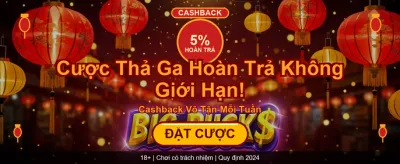 Đăng Ký Ngay Nhận Ưu Đãi