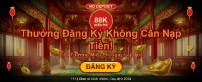 Chiến Thắng Lớn Mỗi Ngày