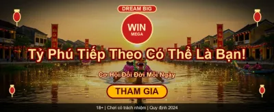 Đỉnh Cao Giải Trí Trực Tuyến