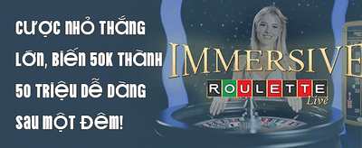 Vòng Quay May Mắn - Slot Game promotion
