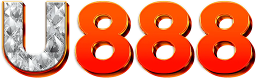 u888comapp.com Logo